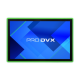 ProDVX APPC-10SF Panel PC (R25-7221) arm 10