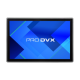ProDVX APPC-10SF Panel PC (R25-7221) arm 10