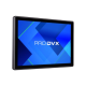 ProDVX APPC-10SF Panel PC (R25-7221) arm 10