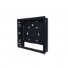 ProDVX FM-10S Flushmount bracket for S-Series