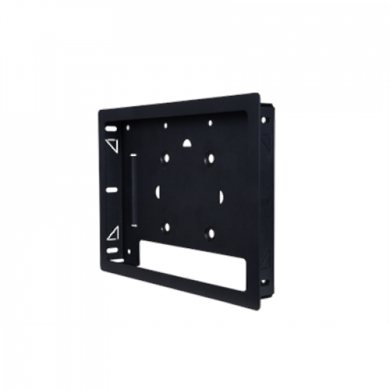 ProDVX FM-10S Flushmount bracket for S-Series
