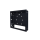 ProDVX FM-10S Flushmount bracket for S-Series