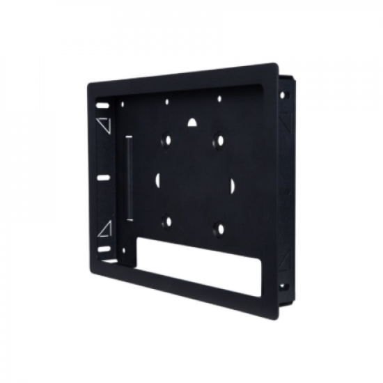ProDVX FM-10S Flushmount bracket for S-Series