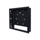 ProDVX FM-10S Flushmount bracket for S-Series