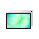 Samsung Galaxy Tab A11+ (X236) (Silver)) 11” TFT LCD 1200x1920,2.5GHz&2.0GHz/128GB/6GB RAM/Android 16/microSDXC/WiFi,BT,LTE,5G