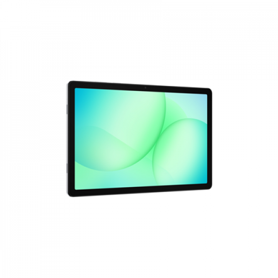 Samsung Galaxy Tab A11+ (X236) (Silver)) 11” TFT LCD 1200x1920,2.5GHz&2.0GHz/128GB/6GB RAM/Android 16/microSDXC/WiFi,BT,LTE,5G