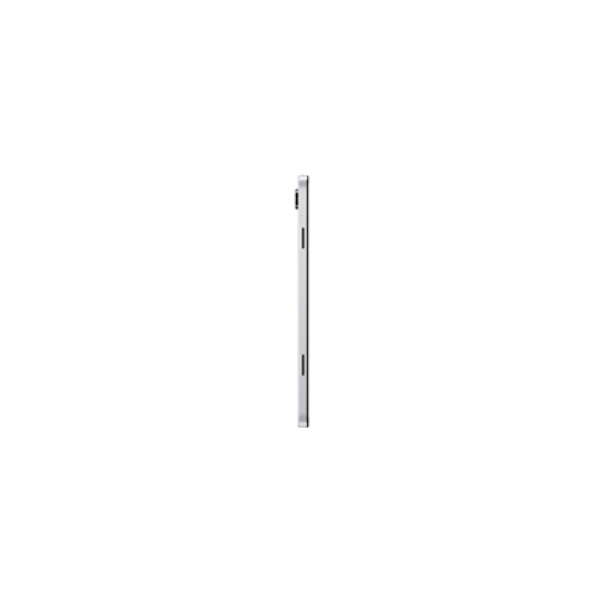 Samsung Galaxy Tab A11+ (X236) (Silver)) 11” TFT LCD 1200x1920,2.5GHz&2.0GHz/128GB/6GB RAM/Android 16/microSDXC/WiFi,BT,LTE,5G