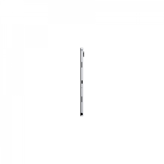 Samsung Galaxy Tab A11+ (X236) (Silver)) 11” TFT LCD 1200x1920,2.5GHz&2.0GHz/128GB/6GB RAM/Android 16/microSDXC/WiFi,BT,LTE,5G