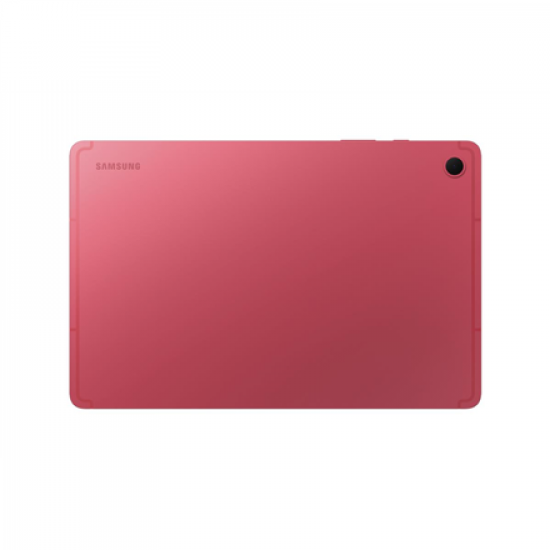 Samsung Galaxy Tab S10 Lite (X400) (Red) 10.9” TFT LCD,1320x2112,2.4GHz&2.0GHz/128GB/6GB RAM/Android 15/microSDXC,BT,WiFi