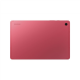 Samsung Galaxy Tab S10 Lite (X400) (Red) 10.9” TFT LCD,1320x2112,2.4GHz&2.0GHz/128GB/6GB RAM/Android 15/microSDXC,BT,WiFi