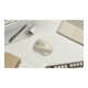 Asus MD105 MOUSE/MK-WH//BT+2.4GHZ