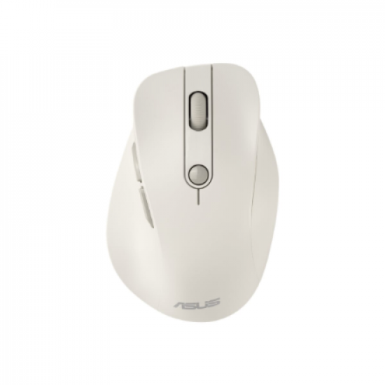 Asus MD105 MOUSE/MK-WH//BT+2.4GHZ