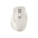 Asus MD105 MOUSE/MK-WH//BT+2.4GHZ