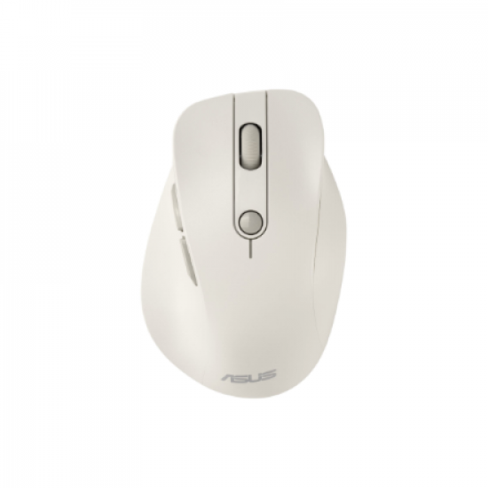 Asus MD105 MOUSE/MK-WH//BT+2.4GHZ