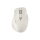 Asus MD105 MOUSE/MK-WH//BT+2.4GHZ