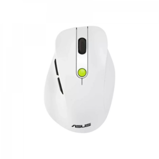 Asus MD105 MOUSE/VT-GN//BT+2.4GHZ