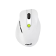 Asus MD105 MOUSE/VT-GN//BT+2.4GHZ