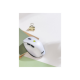 Asus MD105 MOUSE/VT-GN//BT+2.4GHZ
