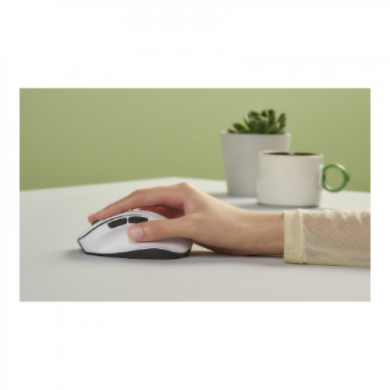 Asus MD105 MOUSE/VT-GN//BT+2.4GHZ
