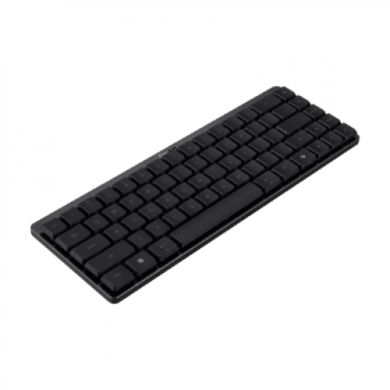 Asus KD300 KEYBOARD/BK/UI/68/3-MODE