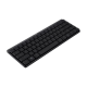 Asus KD300 KEYBOARD/BK/UI/68/3-MODE