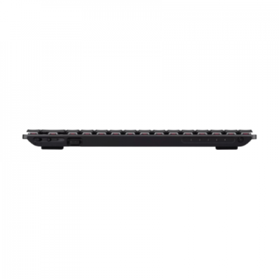 Asus KD300 KEYBOARD/BK/UI/68/3-MODE