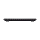 Asus KD300 KEYBOARD/BK/UI/68/3-MODE