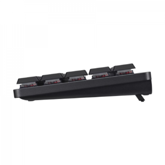 Asus KD300 KEYBOARD/BK/UI/68/3-MODE