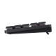 Asus KD300 KEYBOARD/BK/UI/68/3-MODE