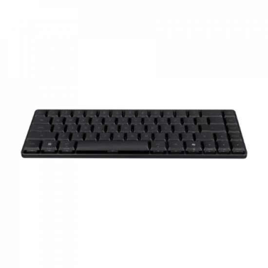 Asus KD300 KEYBOARD/BK/UI/68/3-MODE