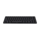 Asus KD300 KEYBOARD/BK/UI/68/3-MODE