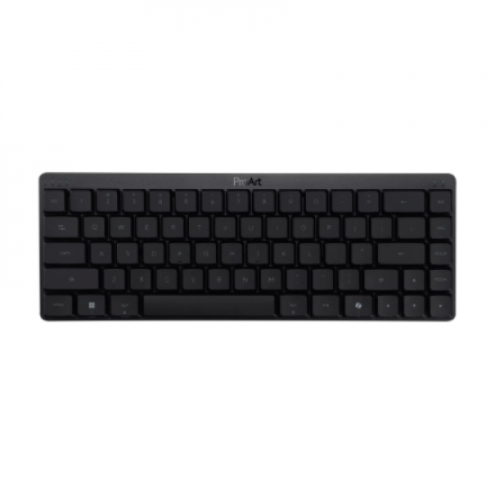 Asus KD300 KEYBOARD/BK/UI/68/3-MODE