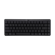 Asus KD300 KEYBOARD/BK/UI/68/3-MODE