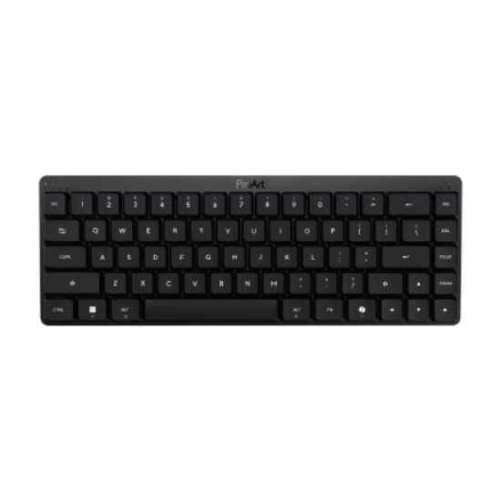 Asus KD300 KEYBOARD/BK/UI/68/3-MODE