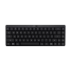 Asus KD300 KEYBOARD/BK/UI/68/3-MODE