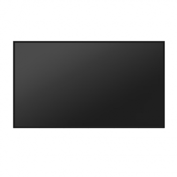 Hisense 43DM66D | Digital Signage Display | 43 