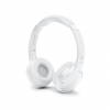 Muse | Stereo Headphones | M-272 BTW | Wireless/Wired | On-Ear | Noise canceling | White