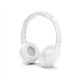 Muse | Stereo Headphones | M-272 BTW | Wireless/Wired | On-Ear | Noise canceling | White