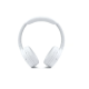 Muse | Stereo Headphones | M-272 BTW | Wireless/Wired | On-Ear | Noise canceling | White