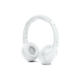 Muse | Stereo Headphones | M-272 BTW | Wireless/Wired | On-Ear | Noise canceling | White