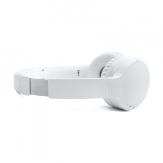 Muse | Stereo Headphones | M-272 BTW | Wireless/Wired | On-Ear | Noise canceling | White