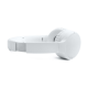Muse | Stereo Headphones | M-272 BTW | Wireless/Wired | On-Ear | Noise canceling | White
