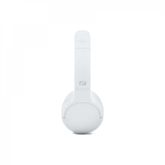 Muse | Stereo Headphones | M-272 BTW | Wireless/Wired | On-Ear | Noise canceling | White