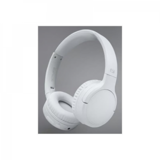 Muse | Stereo Headphones | M-272 BTW | Wireless/Wired | On-Ear | Noise canceling | White