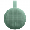 Xiaomi Bluetooth Speaker Essential | 5 W | Bluetooth | Green | Portable | Wireless connection