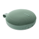 Xiaomi Bluetooth Speaker Essential | 5 W | Bluetooth | Green | Portable | Wireless connection