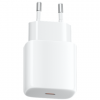 Xiaomi 20W Fast Charging Power Adapter (Type-C) EU