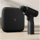 Xiaomi Mijia Brushless Cordless Drill 2