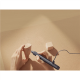 Xiaomi Mijia Rotary Tool Kit