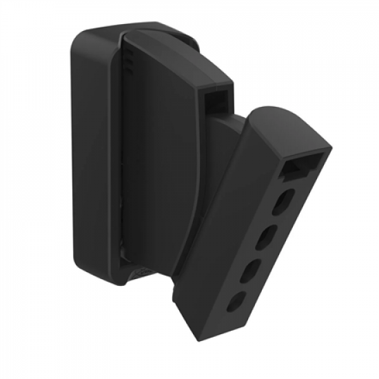 Vogels SWM 3021 Universal Speaker Wall Mount (black)